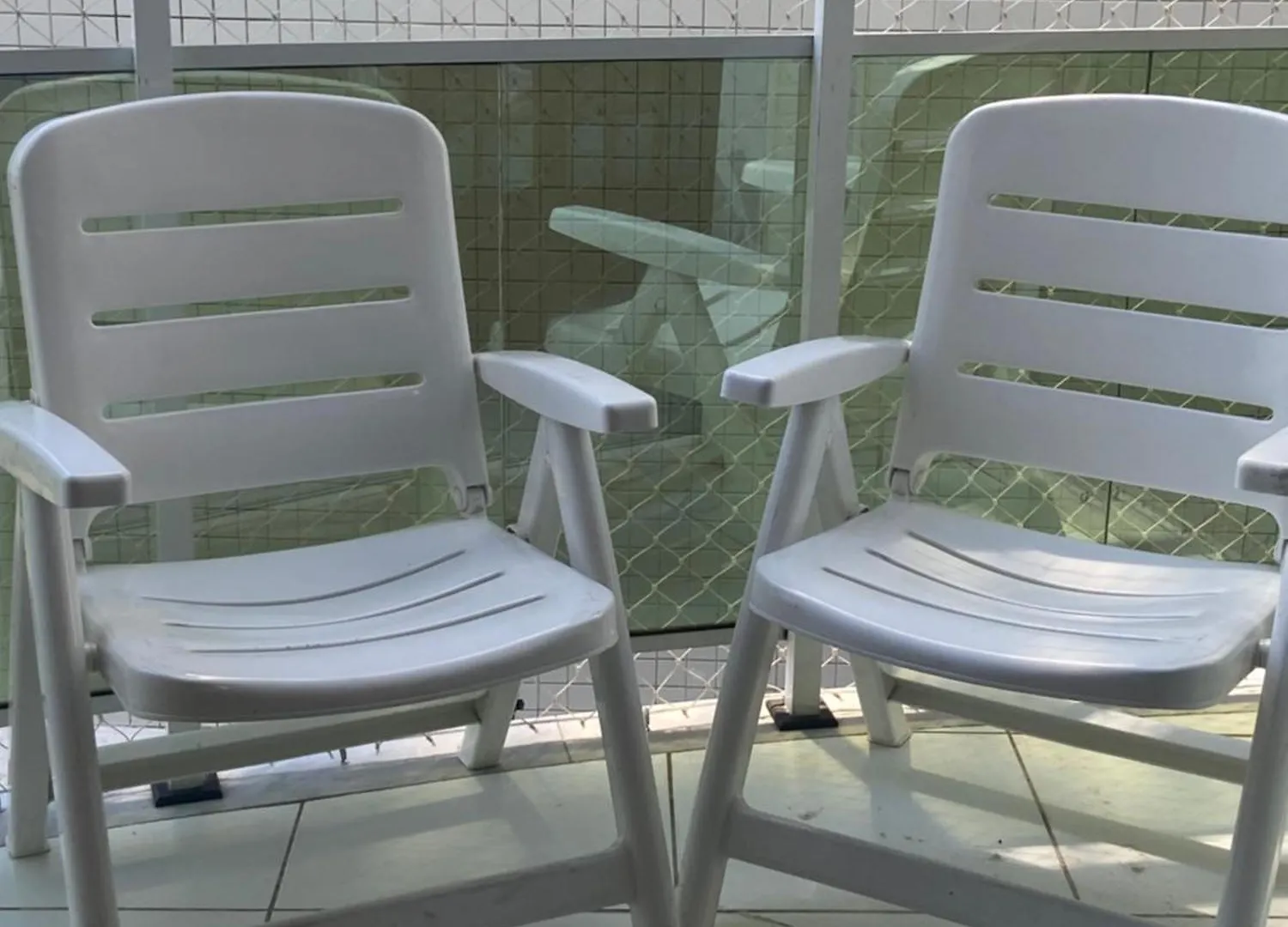 Apartamento Cabo Frio Praia Do Forte Pe Na Areia 0*,  Brasilien